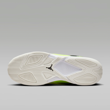 Jordan Heir Series PF view 3